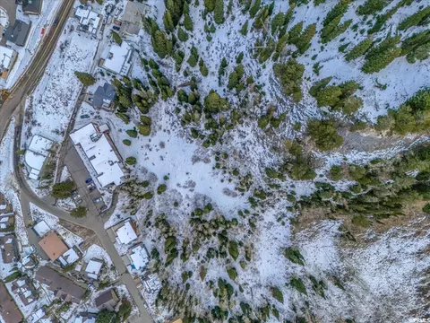 9840 S Martha Rd, Alta, UT 84092 photo 3