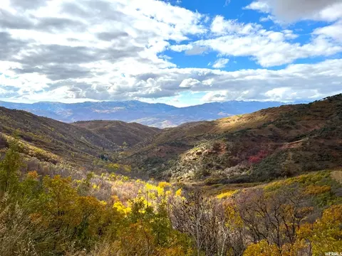 2750 S Ut-66 Hwy, Porterville, UT 84050