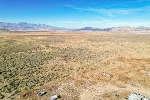 0, Stockton, UT 84071