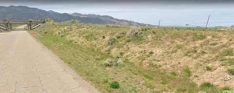 Undisclosed, Summit, UT 84772 photo 5