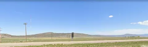 Undisclosed, Summit, UT 84772 photo 2