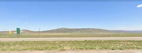 Undisclosed, Summit, UT 84772