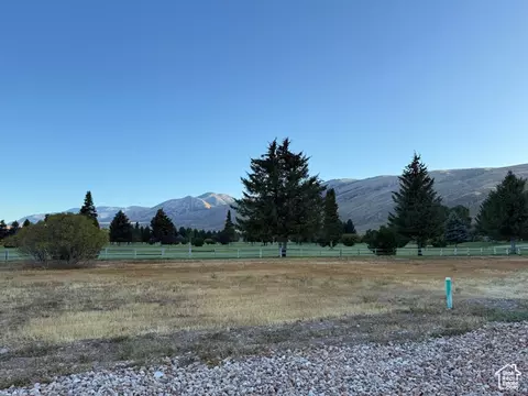 166 Birdie Dr #2, Montpelier, ID 83254
