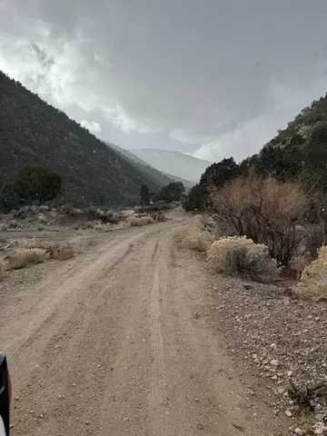 Undisclosed, Wales, UT 84667 photo 2