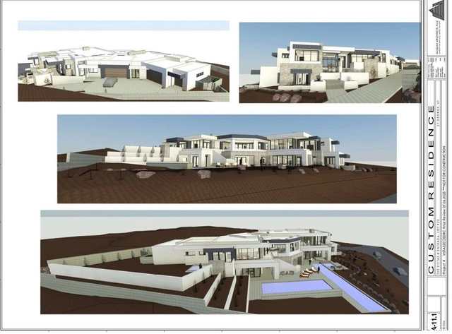 20 Kachina Vistas Cir  