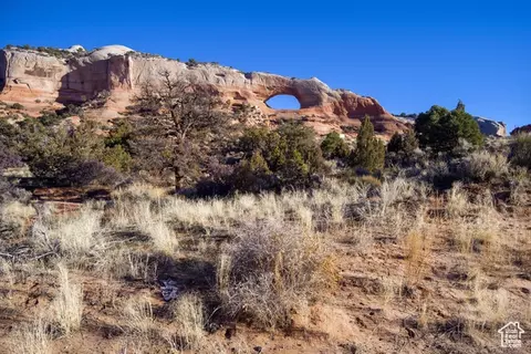 1004 N Hwy 191 #A, Moab, UT 84532 photo 8