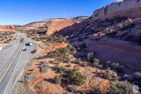 1004 N Hwy 191 #A, Moab, UT 84532 photo 13