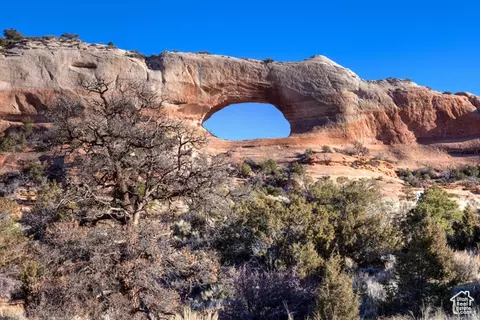 1004 N Hwy 191 #A, Moab, UT 84532 photo 7