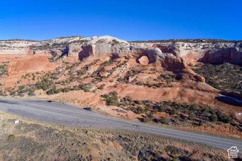 1004 N Hwy 191 #A, Moab, UT 84532 photo 11