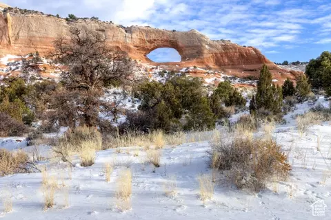 1004 N Hwy 191 #A, Moab, UT 84532 photo 5