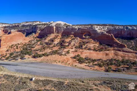 1004 N Hwy 191 #A, Moab, UT 84532 photo 12