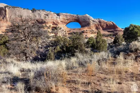 1004 N Hwy 191 #A, Moab, UT 84532 photo 6