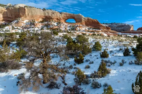 1004 N Hwy 191 #A, Moab, UT 84532 photo 10