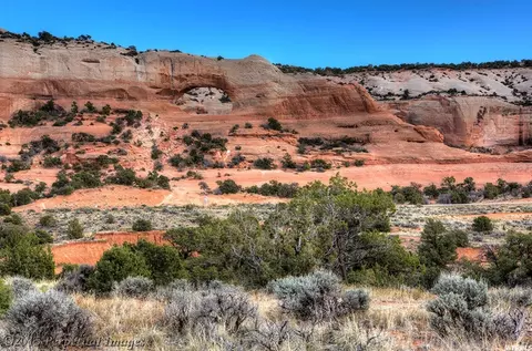1004 N Hwy 191 #A, Moab, UT 84532 photo 3