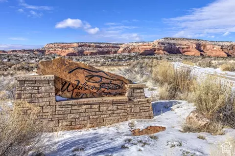 1004 N Hwy 191 #A, Moab, UT 84532 photo 14
