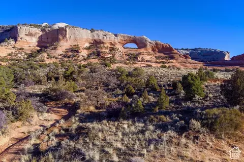 1004 N Hwy 191 #A, Moab, UT 84532 photo 9