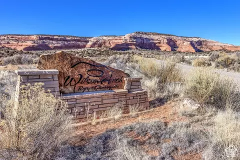 1004 N Hwy 191 #A, Moab, UT 84532 photo 15