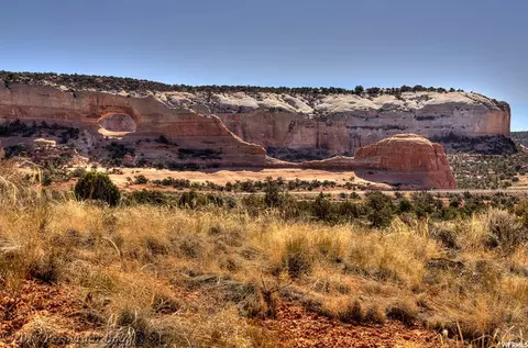 1004 N Hwy 191 #A, Moab, UT 84532 photo 2