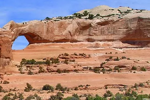 1004 N Hwy 191 #A, Moab, UT 84532