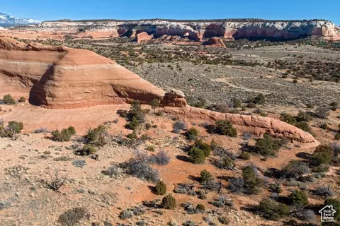 1 Phase 2 Joe Wilson Dr, Moab, UT 84532 photo 21
