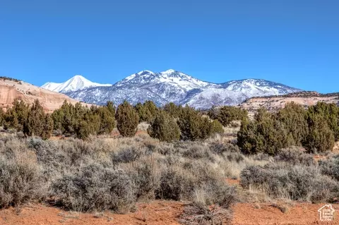 1 Phase 2 Joe Wilson Dr, Moab, UT 84532 photo 32