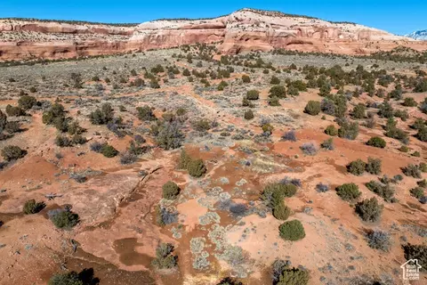 1 Phase 2 Joe Wilson Dr, Moab, UT 84532 photo 15