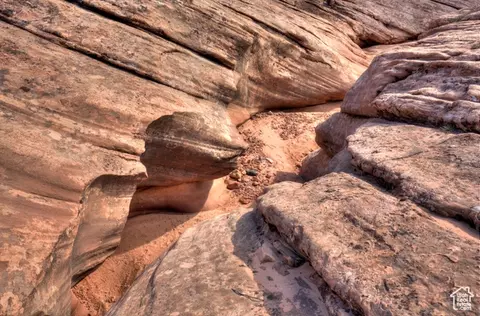 1 Phase 2 Joe Wilson Dr, Moab, UT 84532 photo 55
