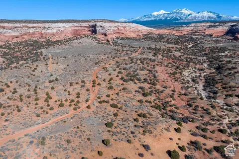 1 Phase 2 Joe Wilson Dr, Moab, UT 84532 photo 5
