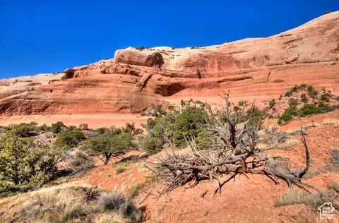 1 Phase 2 Joe Wilson Dr, Moab, UT 84532 photo 41
