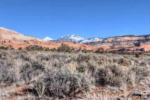 1 Phase 2 Joe Wilson Dr, Moab, UT 84532 photo 31
