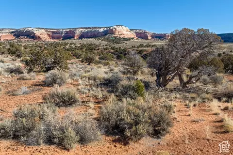 1 Phase 2 Joe Wilson Dr, Moab, UT 84532 photo 17