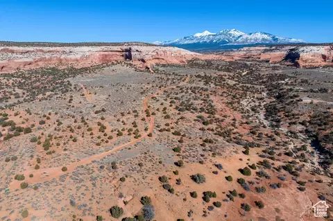 1 Phase 2 Joe Wilson Dr, Moab, UT 84532 photo 4