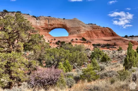 1 Phase 2 Joe Wilson Dr, Moab, UT 84532 photo 60