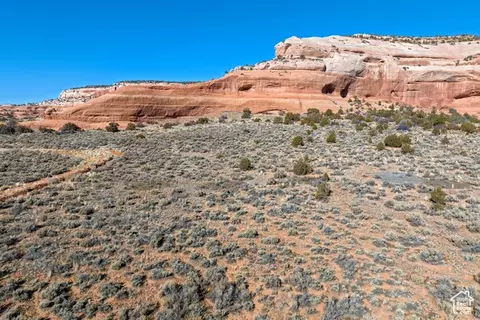 1 Phase 2 Joe Wilson Dr, Moab, UT 84532 photo 14