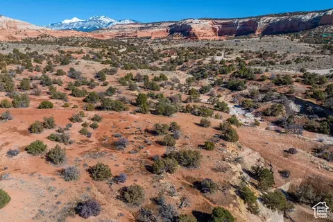 1 Phase 2 Joe Wilson Dr, Moab, UT 84532 photo 10