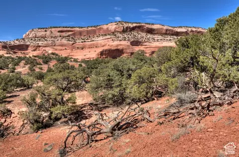 1 Phase 2 Joe Wilson Dr, Moab, UT 84532 photo 51
