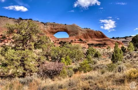 1 Phase 2 Joe Wilson Dr, Moab, UT 84532 photo 61