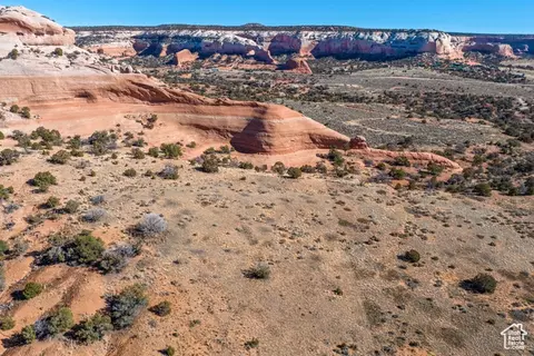 1 Phase 2 Joe Wilson Dr, Moab, UT 84532 photo 20