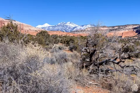 1 Phase 2 Joe Wilson Dr, Moab, UT 84532 photo 35