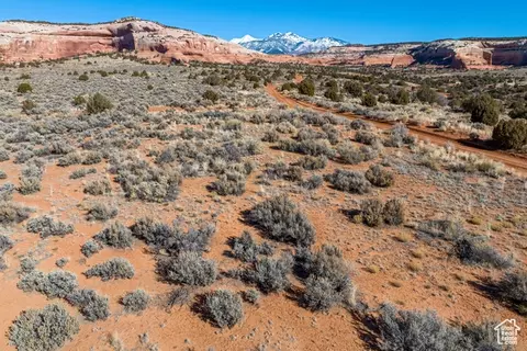 1 Phase 2 Joe Wilson Dr, Moab, UT 84532 photo 12