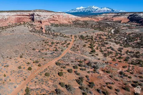 1 Phase 2 Joe Wilson Dr, Moab, UT 84532 photo 6