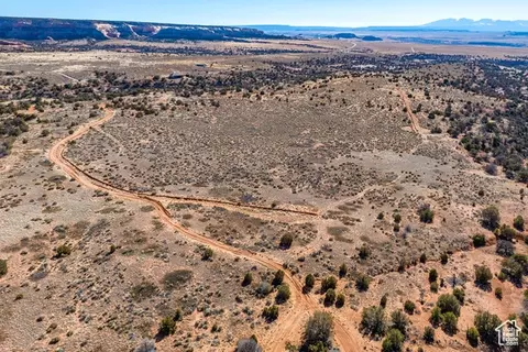 1 Phase 2 Joe Wilson Dr, Moab, UT 84532 photo 18