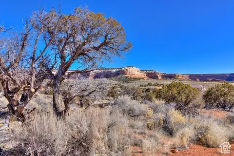 1 Phase 2 Joe Wilson Dr, Moab, UT 84532 photo 34