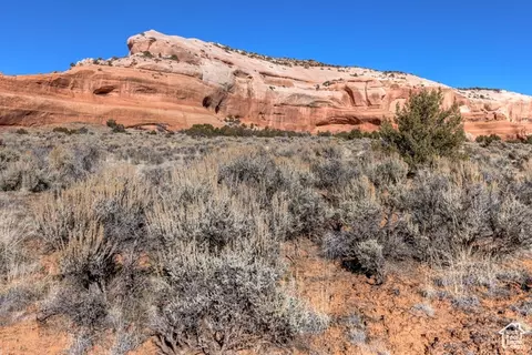 1 Phase 2 Joe Wilson Dr, Moab, UT 84532 photo 33