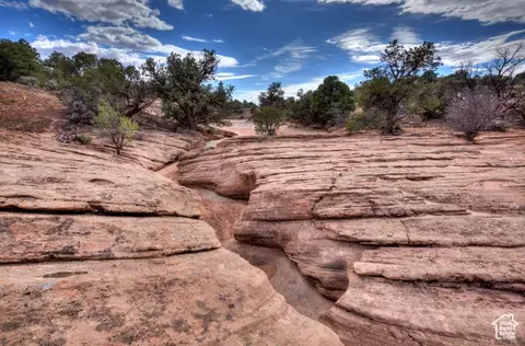 1 Phase 2 Joe Wilson Dr, Moab, UT 84532 photo 58