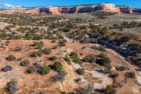 1 Phase 2 Joe Wilson Dr, Moab, UT 84532 photo 11