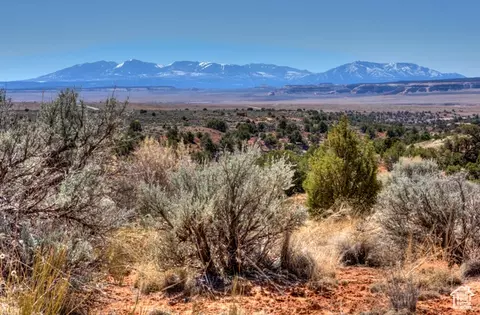 1 Phase 2 Joe Wilson Dr, Moab, UT 84532 photo 47
