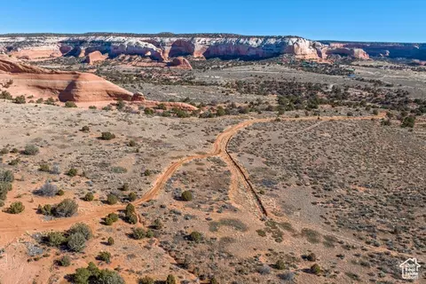 1 Phase 2 Joe Wilson Dr, Moab, UT 84532 photo 19