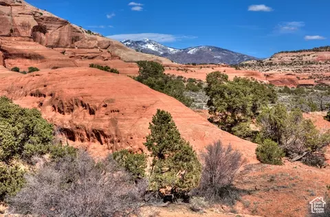 1 Phase 2 Joe Wilson Dr, Moab, UT 84532 photo 52