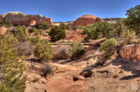 1 Phase 2 Joe Wilson Dr, Moab, UT 84532 photo 45